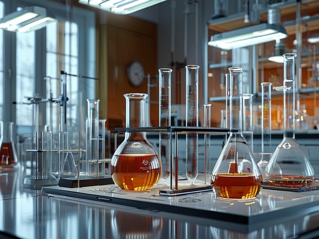 室内甲醛含量检测-2