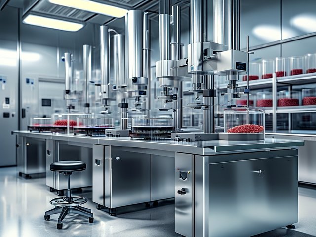 农产品品质检测-3