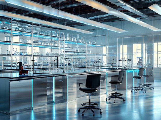 脂肪酸甲酯纯度检测-2