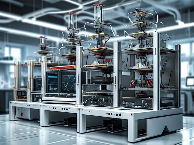 离子化检测器测试-2