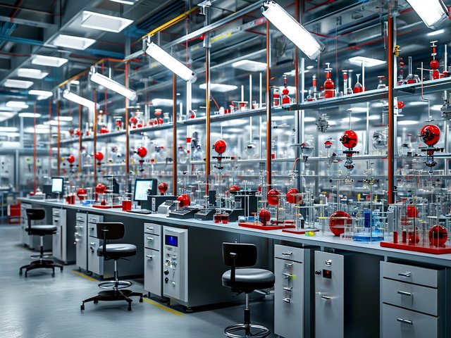 电工产品盐雾腐蚀试验-4