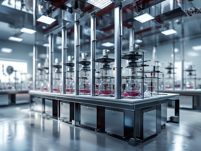 水蒸气吸附测试-3