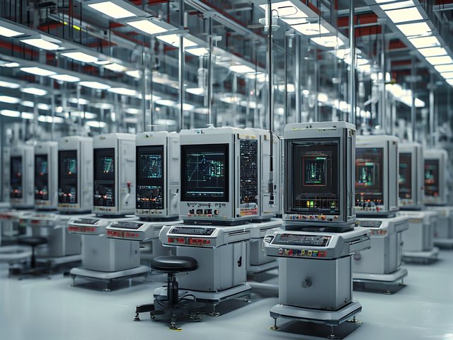 灯具防触电保护检测-1