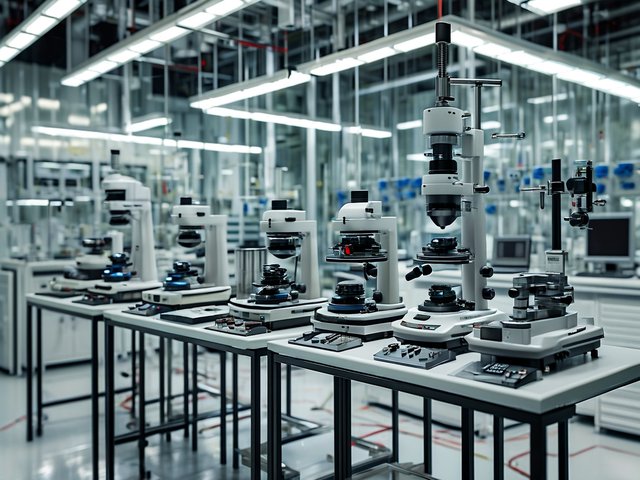 交通事故痕迹检测-2