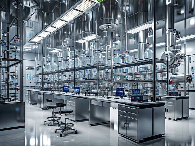 化工反应安全评估-1