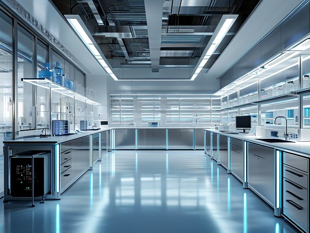 小苏打纯度检测-2