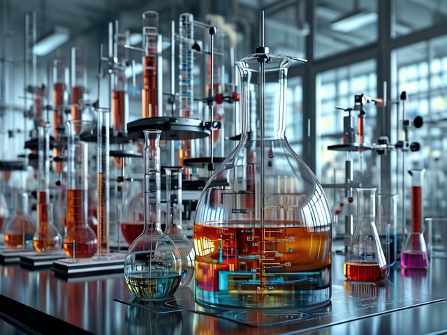 工业甲醇测试-2