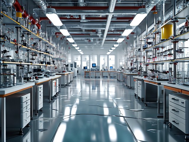 地板防滑测试-3