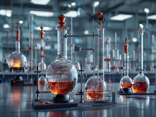 乙烯裂解炉安装质量检测-4