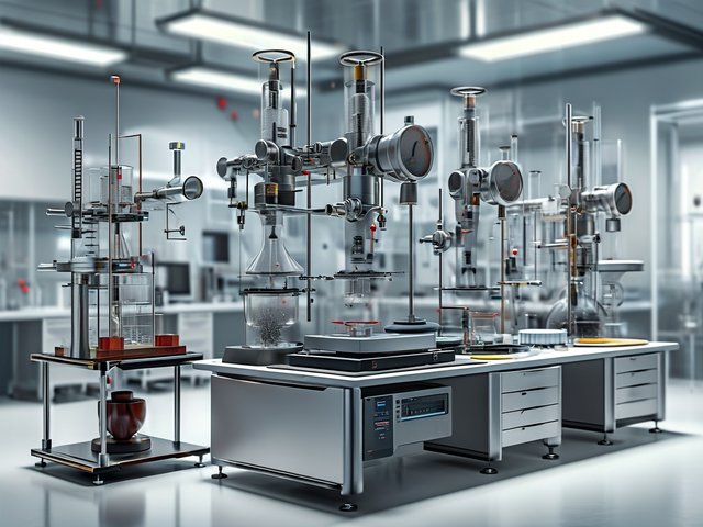 颗粒计数测试-1