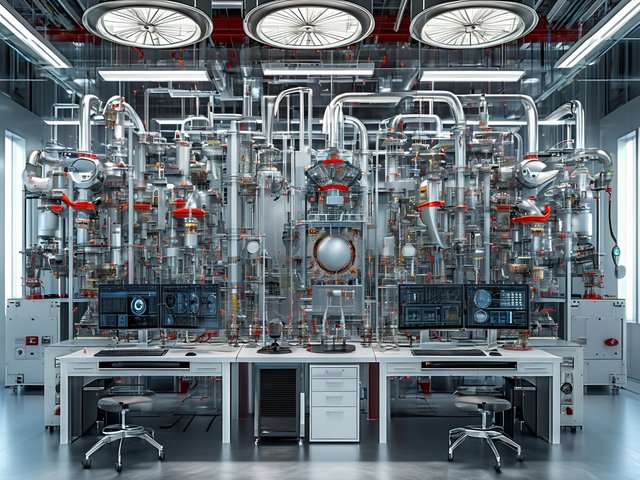 通风系统气密性检测-4