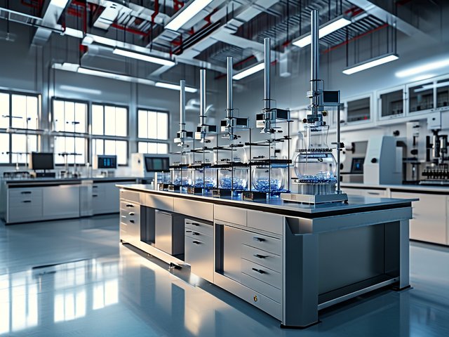 铝及铝合金化学成分检测-1