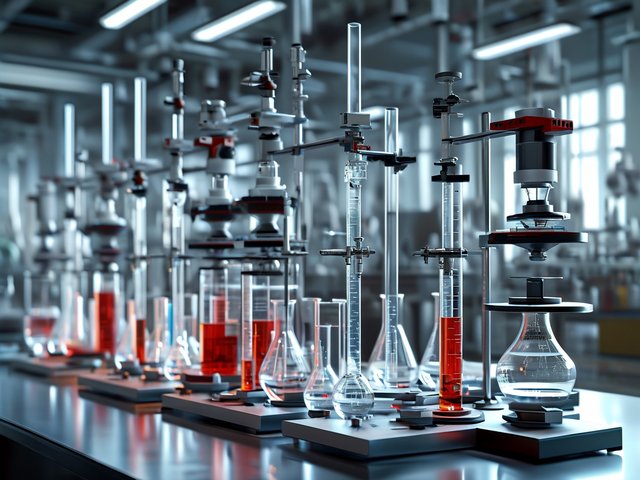 塑料管材耐应力开裂测试-4