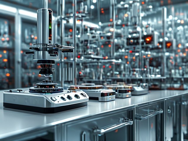 语音转写准确率测试-1