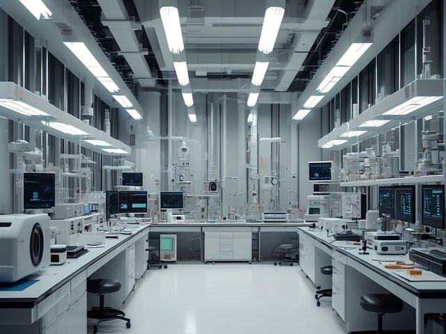 室内甲醛含量检测-1