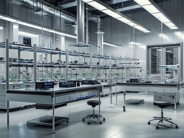 罗马尼亚标准测试-1