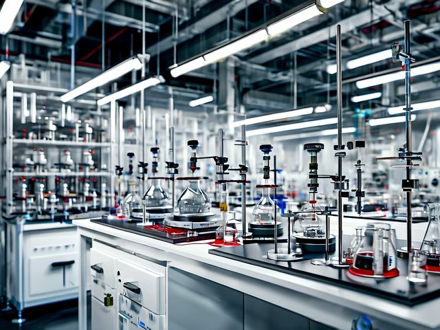 包装材料耐穿刺测试-3