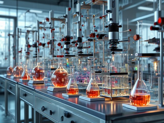 玻璃中铋含量检测-3