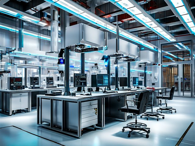 激光焊缝检测-4