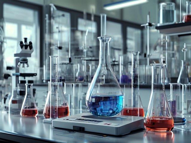 玻璃酸酶活性检测-3