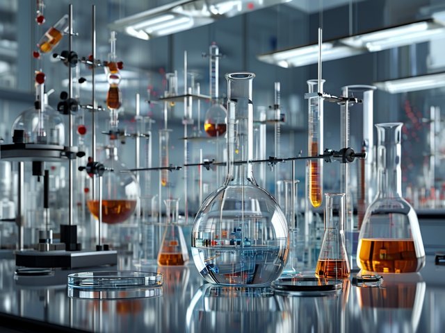 化工反应安全评估-4