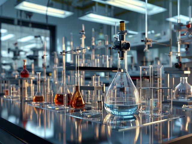 航空零部件尺寸精度检测-2