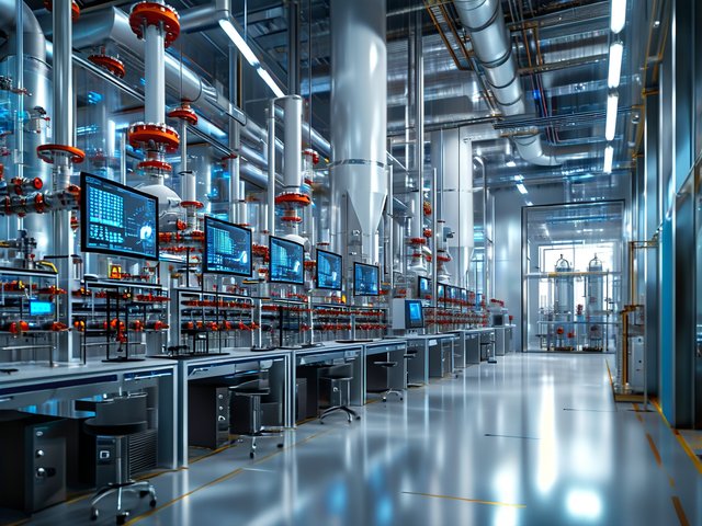 石油天然气钢管耐压检测-4