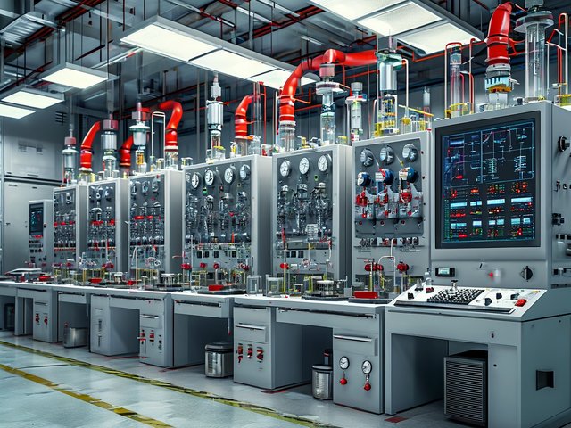 低压电气装置安全检测-1