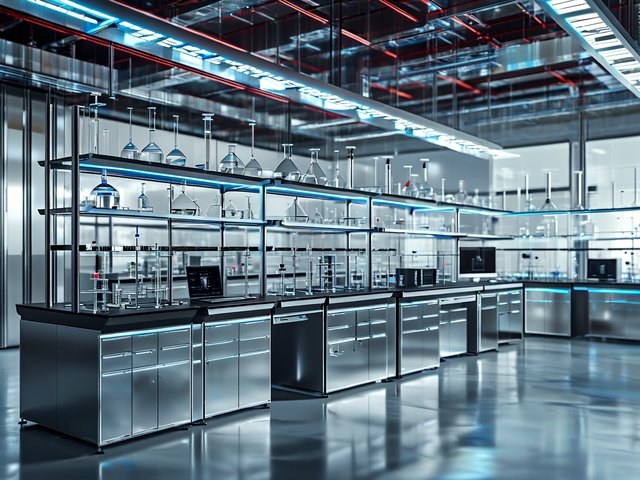 工业甲醇测试-3