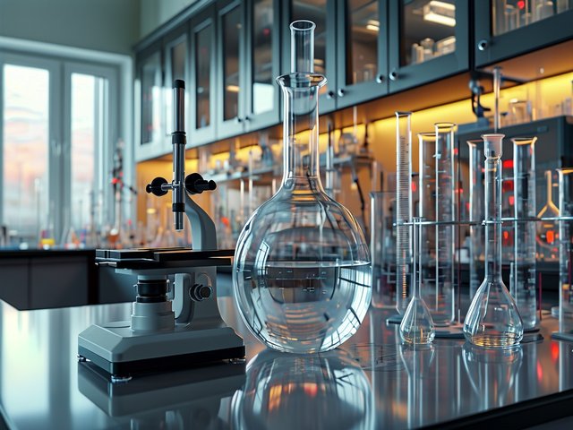 罗马尼亚标准测试-2