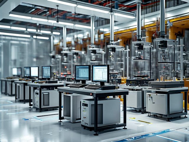 地板防滑测试-2