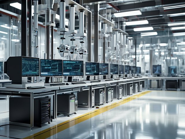 铝及铝合金化学成分检测-2