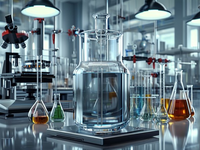 制冷设备性能检测-1