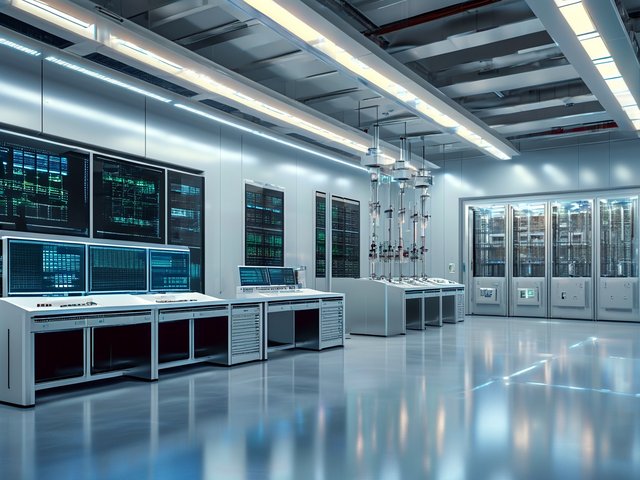 低压电气装置安全检测-3