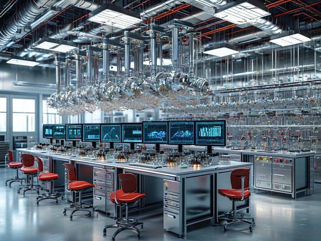 空间数据传输系统同步性能检测-2