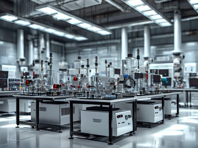 煤发热量检测-1