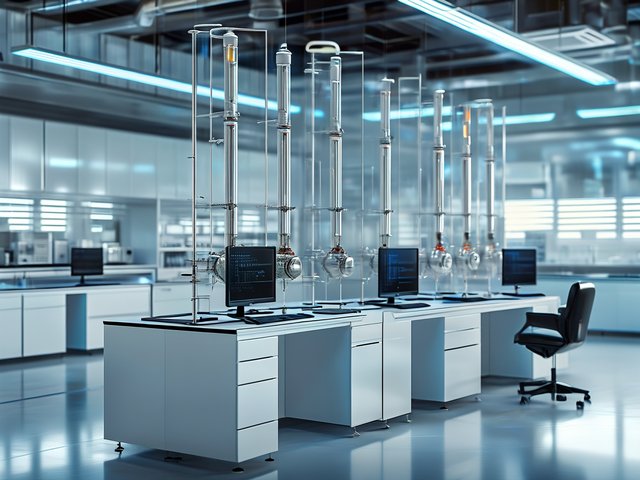 日用管状电热元件发热性能测试-4