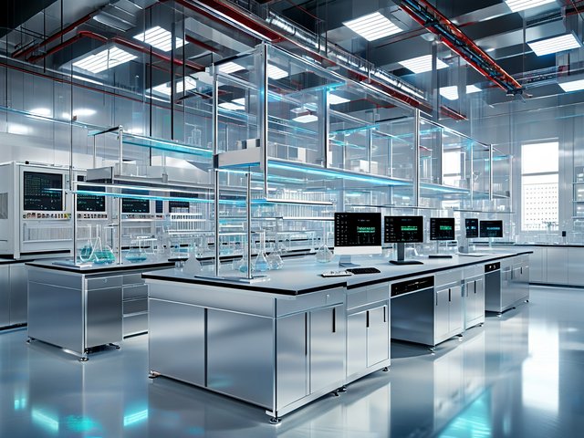 铝及铝合金化学成分检测-3