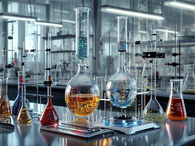 道路材料抗滑性能测试-1