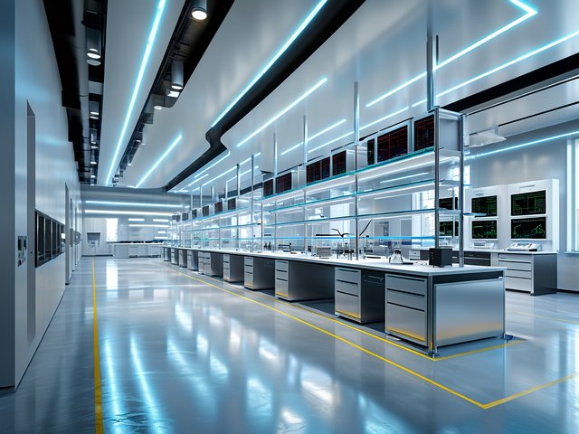 地板防滑测试-4