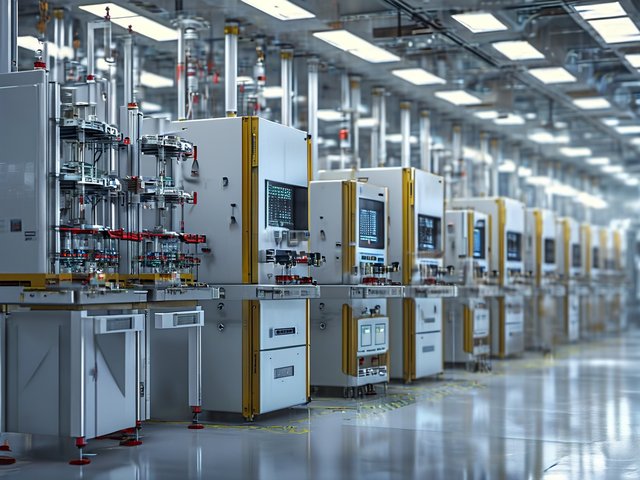 高压开关设备绝缘检测-3