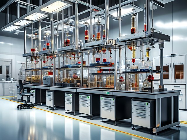 进出口食品添加剂检测-4