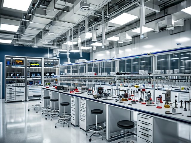 交通事故痕迹检测-1