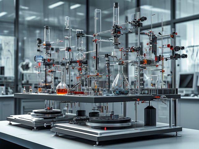 碳浆浓度检测-4