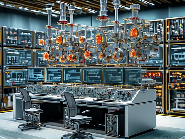 语音转写准确率测试-4