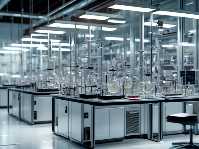 脂肪酸甲酯纯度检测-1