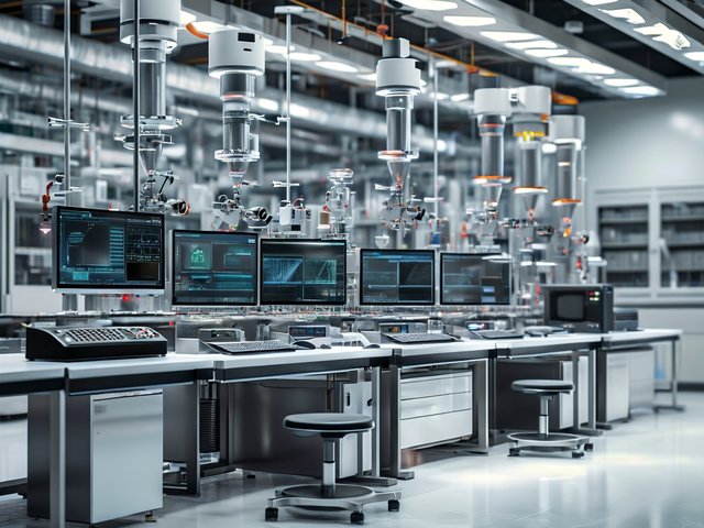 粉体比表面积检测-3