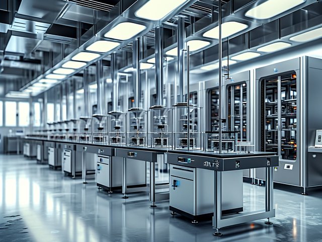 建筑标准测试-1