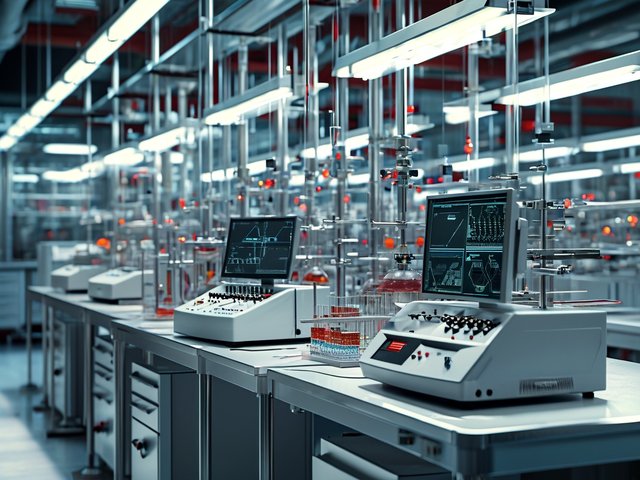 脂肪酸甲酯纯度检测-3