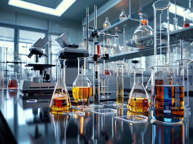 农产品品质检测-1